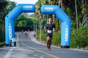 BIB: 
                            <button type="button" onclick="openModal(22575396)" class="btn btn-primary btn-sm float-right btn-popup" data-toggle="modal" data-target=".modal-high-quality">
                        <i class="fas fa-shopping-cart"></i> Add to Cart
                    </button>
                                            <button type="button" onclick="isThisMe(22575396, true)" class="btn btn-success btn-sm float-right btn-popup btn-isme hidden" data-toggle="tooltip" data-placement="bottom" title="นี่คือรูปของคุณใช่ไหม คลิกที่นี่เพื่อเอาเข้าอัลบั้ม">
                        <i class="fas fa-plus"></i> Add to album
                    </button>
                    <button type="button" onclick="isThisMe(22575396, false)" class="btn btn-warning btn-sm float-right btn-popup btn-isnotme hidden">
                        <i class="fas fa-ban"></i> Remove from album
                    </button>